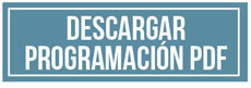 DESCARGAR PROGRAMACION