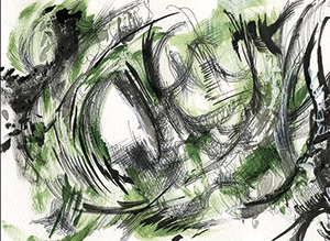EMBOSCADOS