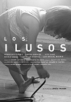 los ilusos