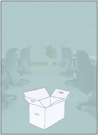 jfsebastian