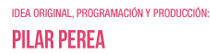 PILAR PEREA