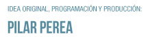 PILAR PEREA